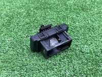 Диагностический разъем