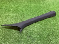 Накладка стойки