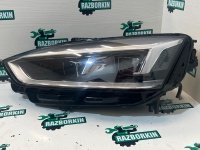 Фара светодиодная