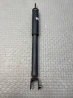 Амортизатор подвески