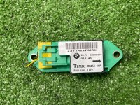 Датчик удара