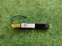 Антенна Антенна