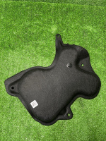 Шумоизоляция