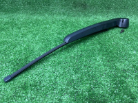 Поводок стеклоочистителя