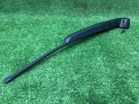 Поводок стеклоочистителя