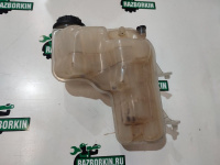 Бачок расширительный