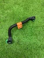 Трубка вакуумная