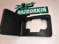 Накладка ремня безопасности