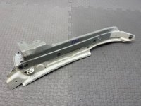 Кронштейн крыла