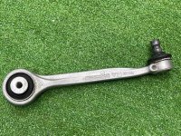 Рычаг подвески