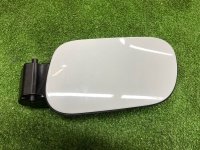 Лючок топливного бака