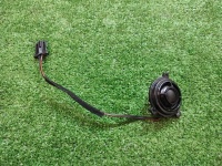 Динамик высокочастотный Динамик высокочастотный