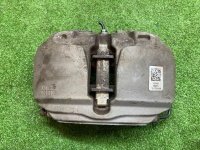 Суппорт тормозной