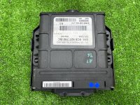 Блок управления АКПП