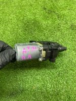 Мотор стеклоподъемника