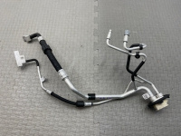 Трубка кондиционера