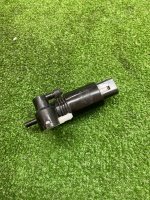 Мотор стеклоочистителя