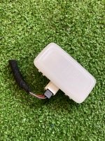 Подсветка зеркала