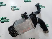 Интеркулер