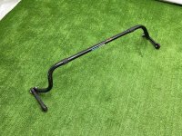 Стабилизатор