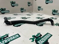 Шланг системы охлаждения