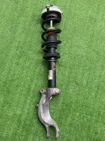 Стойка подвески