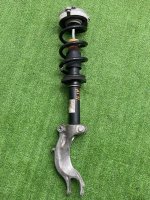 Стойка подвески