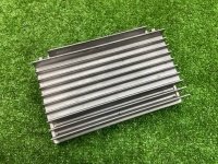 Усилитель звука