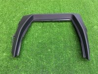 Накладка на торпедо