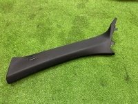 Накладка стойки