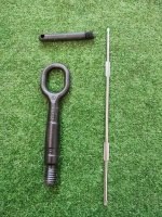 Набор инструментов