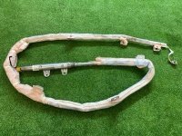 Подушка безопасности боковая