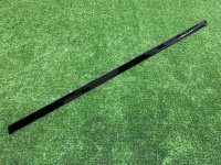 Молдинг двери