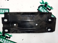 Кронштейн крепления