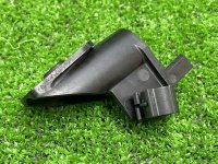 Кронштейн интеркулера