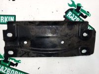 Кронштейн крепления