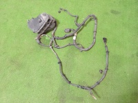 Жгут проводов