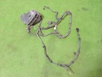 Жгут проводов