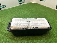 Подушка безопасности