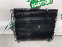 Радиатор кондиционера