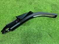 Накладка порога