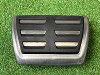 накладка педали тормоза