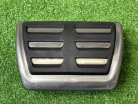 накладка педали тормоза