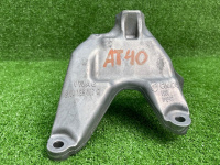 Опора двигателя