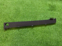 накладка торпедо