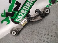 Рычаг подвески