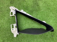 Накладка стойки