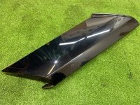 Накладка стойки