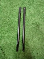 Распорка кузова