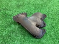 Выпускной коллектор